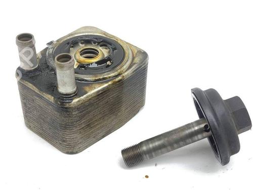 Used Support PORSCHE CAYENNE (92A) 3.6 (300 hp) 28879573