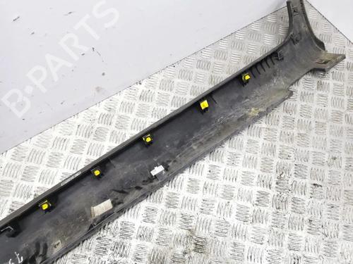 Højre sidekjole KIA STONIC (YB) 1.0 T-GDi | BP38501459C114  - Image 7