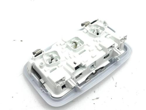 Interior roof light JEEP AVENGER (J2) Electric | BP28881983I8 - Image 4