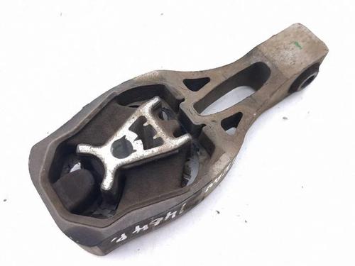 Engine mount DS DS 7 Crossback (J4_, JR_, JC_) 1.5 BlueHDi 130 (JCYHZJ, JCYHZR) | BP38095116M89 - Image 4