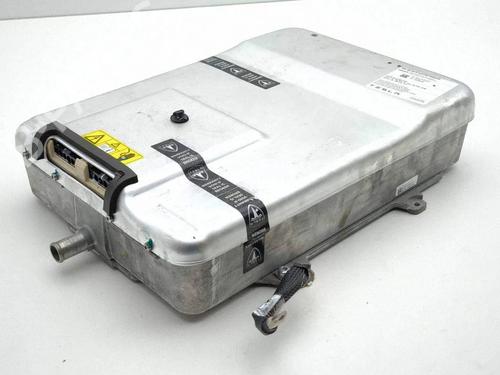 Inverter/Converter TESLA MODEL S (5YJS) 85D AWD | BP40194268M119 - Image 4