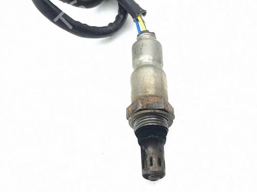 Electronic sensor AUDI A4 B9 (8W2, 8WC) 2.0 TDI | BP40233034M84 - Image 3