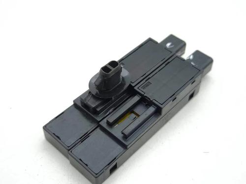 Electronic module LEXUS IS II (_E2_) 220d (ALE20) | BP36192858M83 - Image 6