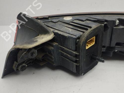 Left taillight VW ARTEON (3H7, 3H8) 2.0 TDI 4motion | BP28901112C34 