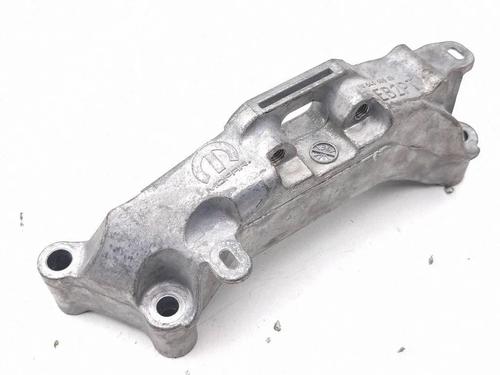 Used Engine mount Engine mount 37403571 37403571