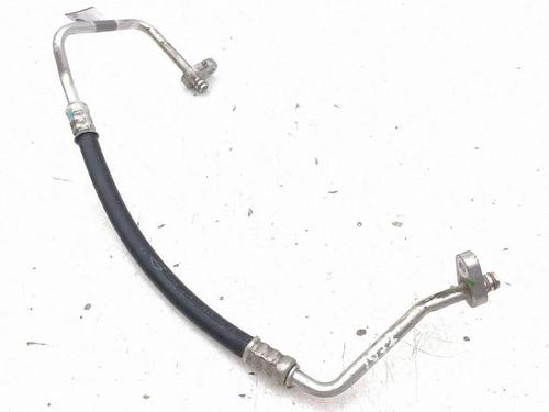 AC pipe JEEP AVENGER (J2) Electric | BP39229612M126 - Image 4