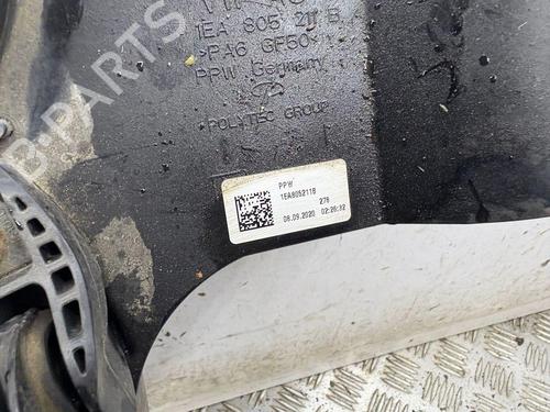 Andre VW ID.3 (E11, E12) Pro | BP29523882O1 
