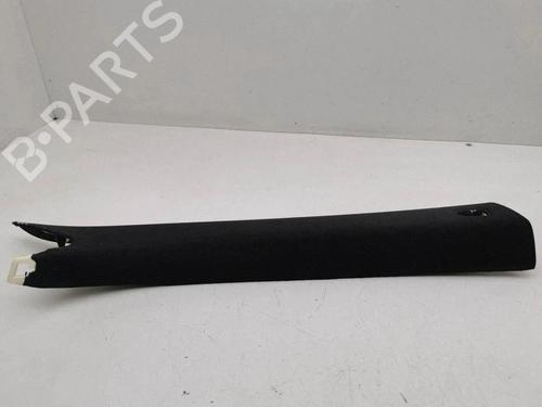 Used Other Other AUDI A7 Sportback (4GA, 4GF) 3.0 TDI (204 hp) 40167113 40167113