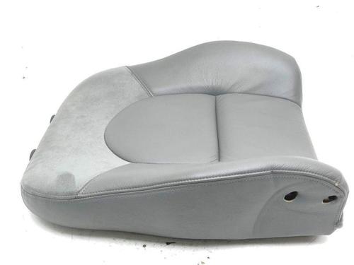 Right front steering knuckle CHRYSLER VOYAGER IV (RG, RS) 2.8 CRD | BP28874568M26 