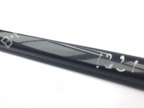 Door moulding trim PORSCHE CAYENNE (92A) 3.6 | BP28879707C150 