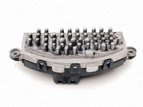 Heater resistor AUDI Q3 (F3B) 35 TFSI | BP40169409M108 - Image 4