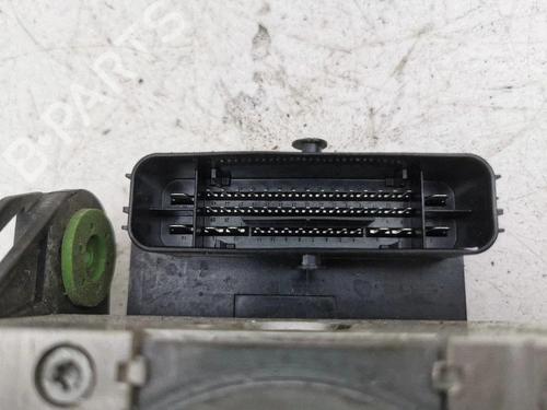 ABS pump VW GOLF VIII (CD1, DA1) 1.5 TSI | BP40209926M43 - Image 4