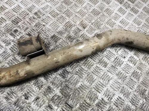 Pipe MERCEDES-BENZ M-CLASS (W164) ML 280 CDI 4-matic (164.120) | BP28859241M125