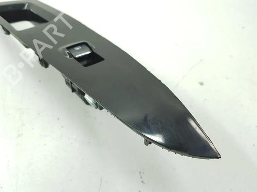 Left front window switch FORD MONDEO V Turnier (CF) 1.5 TDCi | BP33912240I27 - Image 5