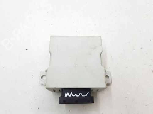 Used Electronic sensor Electronic sensor 36204592 36204592