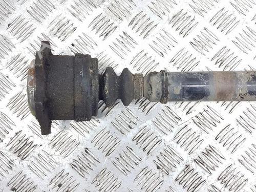 Right front driveshaft AUDI ALLROAD C5 (4BH) 2.5 TDI quattro | BP38248066M39 - Image 6