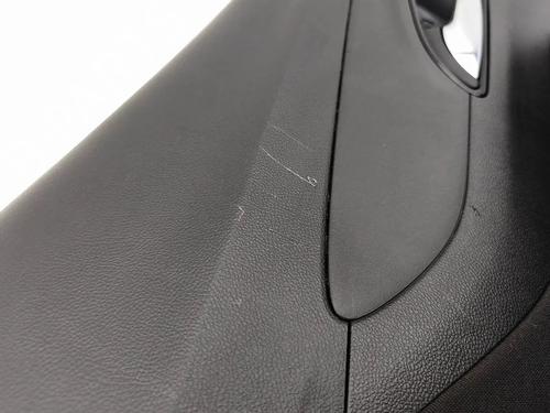 Rear left panel OPEL MOKKA / MOKKA X (J13) 1.4 (_76) | BP32674952C60  - Image 12