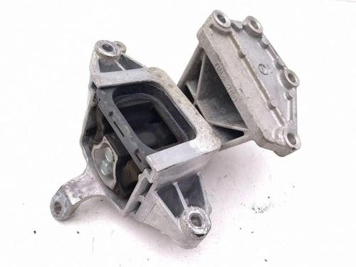 Engine mount KIA SPORTAGE V (NQ5) 1.6 T-GDI | BP38245208M89 - Image 8