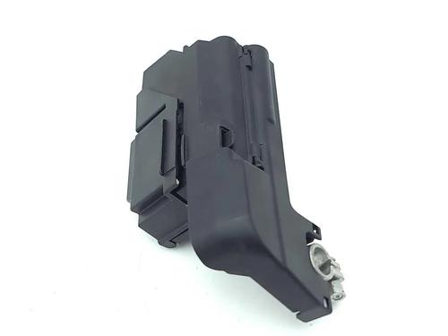 Electronic sensor AUDI A6 C8 (4A2) 40 TDI | BP36082265M84 - Image 3