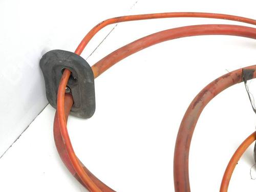 Cable BMW 5 (E39) 530 d | BP28874912E12 