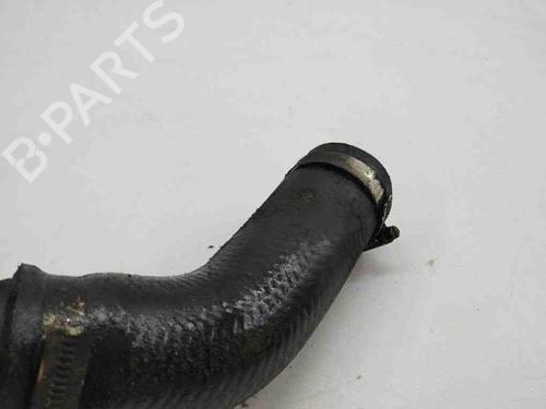 Pipe PEUGEOT 4007 (VU_, VV_) 2.2 HDi | BP28892623M125