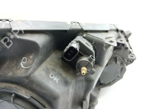 Left headlight HONDA CR-V III (RE_) 2.2 i-DTEC 4WD (RE6) | BP33252055C28 - Image 10