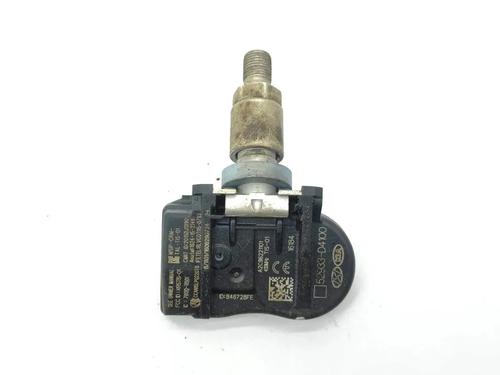 Used Electronic sensor Electronic sensor 36201340 36201340