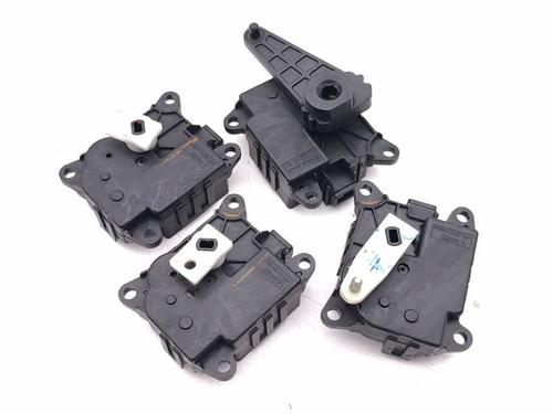 Used Electronic module Electronic module 36350394 36350394