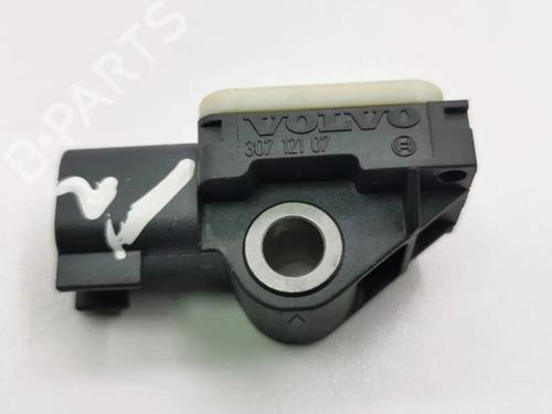 Electronic sensor VOLVO V70 II (285) D5 | BP36062328M84 - Image 6