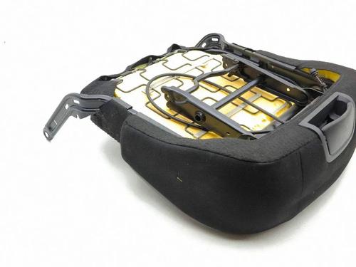 Stol bak CITROËN C4 CACTUS 1.6 HDi 90 | BP38243243C17 - Image 5
