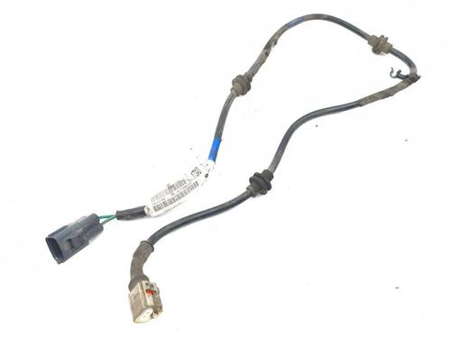 Electronic sensor JEEP CHEROKEE (KL) 2.0 CRD | BP33897980M84 - Image 3