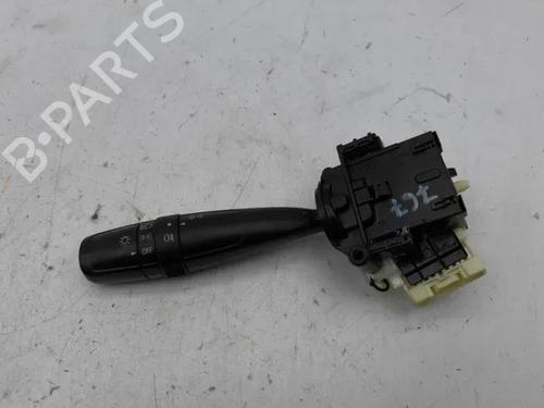 Used Steering column stalk SUZUKI VITARA (LY) 1.6 (APK416, YD21S) (117 hp) 28860312