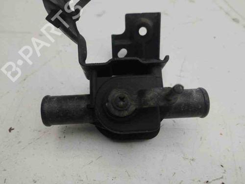 Used Auxiliary water pump HONDA ACCORD VIII (CU) 2.2 i-DTEC (CU3) (150 hp) 28893985