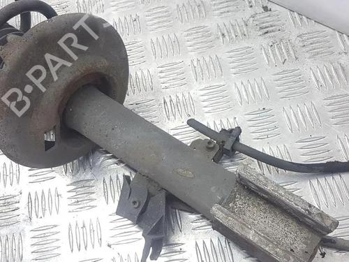 Right front shock absorber CITROËN DS5 2.0 HDi 165 Hybrid4 4x4 | BP36175602M17 - Image 4