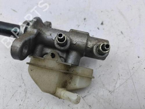 Brake master cylinder HONDA CR-V IV (RM_) 2.2 i-DTEC AWD (RE6) | BP37403603M77 - Image 4