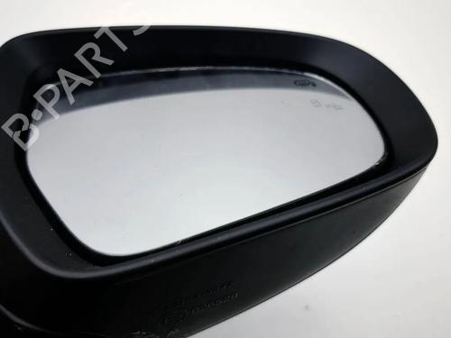 Retrovisor esquerdo SUZUKI VITARA (LY) 1.4 Hybrid (Mild Hybrid) AllGrip | BP36199505C26  - Image 8