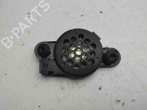 Elektronisk modul VW ARTEON (3H7, 3H8) 2.0 TDI 4motion (190 hp) 28863663