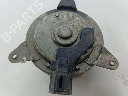 Electronic module NISSAN X-TRAIL I (T30) 2.2 dCi 4x4 | BP28843649M83 