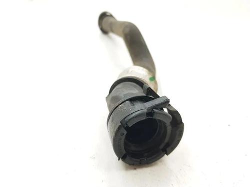 Pipe PEUGEOT 2008 I (CU_) 1.6 BlueHDi | BP36079519M125 - Image 2