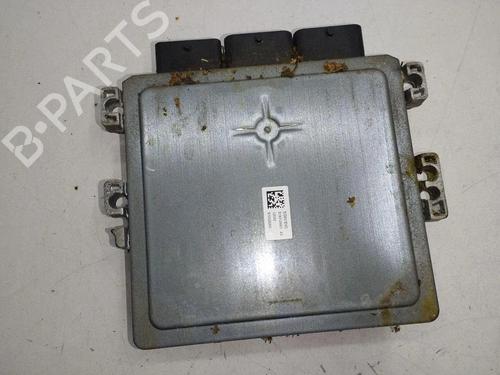 Engine control unit (ECU) VOLVO S60 II (134) DRIVe / D2 | BP40230981M57 - Image 4