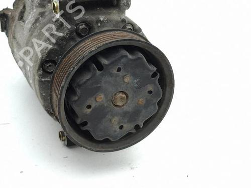 AC compressor VW GOLF PLUS V (5M1, 521) 1.4 16V | BP38251908M34 - Image 3