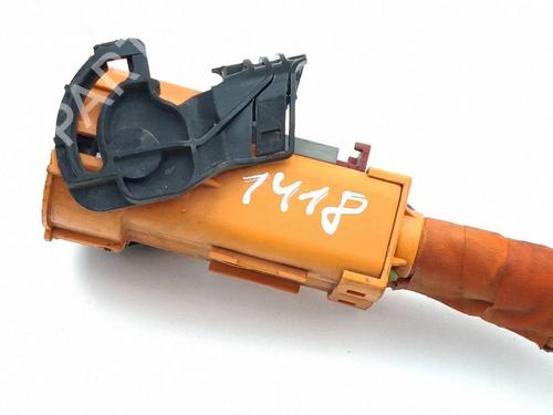 Electronic sensor JAGUAR I-PACE (X590) EV400 AWD | BP37090945M84 - Image 5