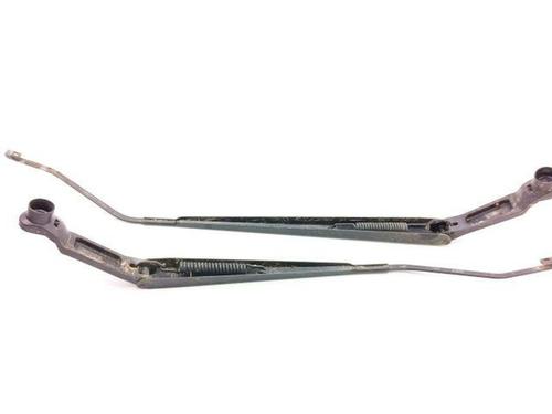 Front wipers mechanism MAZDA 5 (CR) 2.0 CD (CR19) | BP28841127C83 