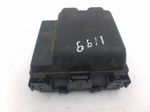 Fuse box FORD KUGA III (DFK) 1.5 EcoBlue | BP38281791E1 - Image 6