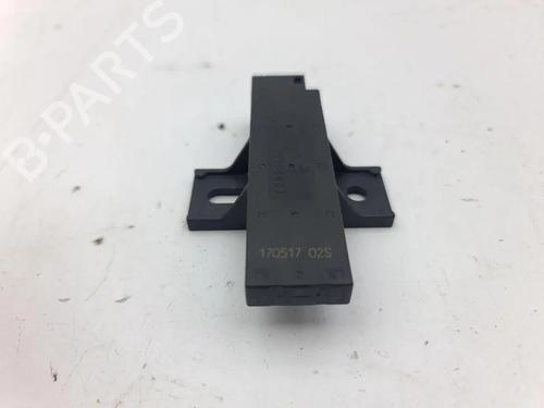 Electronic module AUDI A4 B9 Avant (8W5, 8WD) 2.0 TDI | BP36191730M83 - Image 2