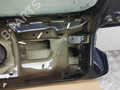 Tailgate VW GOLF VIII (CD1, DA1) 1.0 TSI | BP28898304C6 