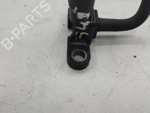 Electronic sensor TOYOTA AURIS (_E18_) 1.4 D-4D (NDE180_, NDE180R) | BP36062508M84 - Image 4