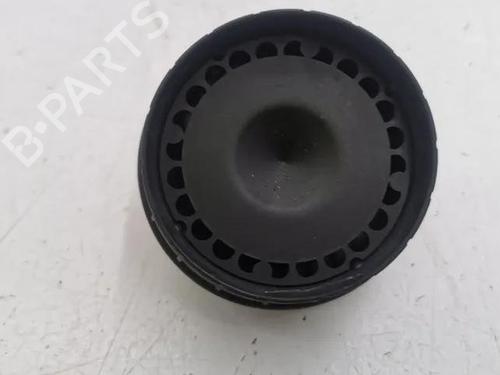 Used Electronic module BMW 5 (F10) 520 d (184 hp) 28856750
