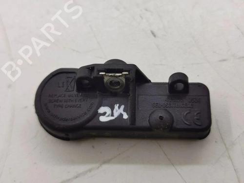 Used Electronic sensor Electronic sensor 28887698 28887698