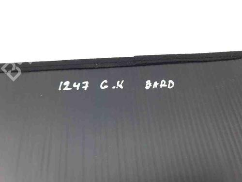 Luggage compartment floor NISSAN 350Z Coupe (Z33) 3.5 (AAZ33) | BP28882564I33 